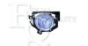 EQUAL QUALITY PF0321D Fog Light